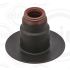 USZCZELNIACZ ZAWOROWY ELRING 083110 DAF MX-13 13-