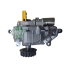 POMPA OLEJU MV PARTS O2081O FORD 2.0ECOBLUE 15-