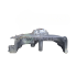 POMPA OLEJU MV PARTS O2082O HYUNDAI 1.6T-GDI 11-