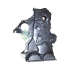 POMPA OLEJU MV PARTS O2082O HYUNDAI 1.6T-GDI 11-