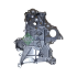 POMPA OLEJU MV PARTS O2082O HYUNDAI 1.6T-GDI 11-