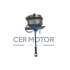 ZAWÓR WASTEGATE CER A14681 RHF3