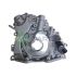 POMPA OLEJU MV PARTS O2089O RV 3.0TD 09-
