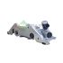 POMPA OLEJU MV PARTS O2089O RV 3.0TD 09-