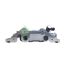 POMPA OLEJU MV PARTS O2089O RV 3.0TD 09-