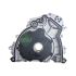 POMPA OLEJU MV PARTS O2089O RV 3.0TD 09-