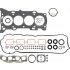 KOMPLET USZCZELEK GŁOWICY VICTOR REINZ 02-10152-04 TOYOTA 2.5 15-