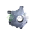 POMPA OLEJU MV PARTS O2330O NISSAN 3.5 03-