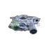 POMPA OLEJU MV PARTS O2330O NISSAN 3.5 03-