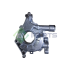 POMPA OLEJU MV PARTS O2330O NISSAN 3.5 03-