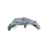 POMPA OLEJU MV PARTS O2334O HYUNDAI 1.8-2.0 11-