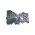 POMPA OLEJU MV PARTS O2334O HYUNDAI 1.8-2.0 11-
