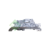 POMPA OLEJU MV PARTS O2334O HYUNDAI 1.8-2.0 11-