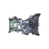 POMPA OLEJU MV PARTS O2334O HYUNDAI 1.8-2.0 11-
