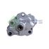 POMPA OLEJU MV PARTS O2336O FORD 2.0-2.3 11-