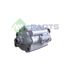 POMPA OLEJU MV PARTS O2336O FORD 2.0-2.3 11-