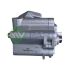 POMPA OLEJU MV PARTS O2336O FORD 2.0-2.3 11-