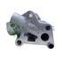 POMPA OLEJU MV PARTS O2336O FORD 2.0-2.3 11-