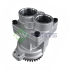 POMPA OLEJU MV PARTS O2340O CATERPILLAR C11