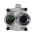 POMPA OLEJU MV PARTS O2340O CATERPILLAR C11