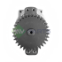 POMPA OLEJU MV PARTS O2340O CATERPILLAR C11