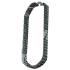 ŁAŃCUCH ROZRZĄDU BEPCO 30/6691-1 PERKINS 23C -