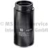FILTR PALIWA KOLBENSCHMIDT 50019068 MERCEDES OM936 11-
