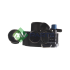 TERMOSTAT MV PARTS E5172 RENAULT 1.9DCI 00-
