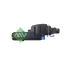 TERMOSTAT MV PARTS E5172 RENAULT 1.9DCI 00-