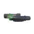 TERMOSTAT MV PARTS E5172 RENAULT 1.9DCI 00-