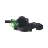 TERMOSTAT MV PARTS E5172 RENAULT 1.9DCI 00-