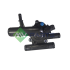 TERMOSTAT MV PARTS E5172 RENAULT 1.9DCI 00-