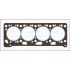 USZCZELKA GŁOWICY AJUSA 10074700 VW 1598cc ABU VENTO 92-94