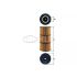 FILTR OLEJU KNEHT OX832D MERCEDES OM471 11-