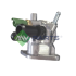 TERMOSTAT MV PARTS E5178 OPEL 1.3CDTI 03-