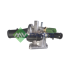 TERMOSTAT MV PARTS E5178 OPEL 1.3CDTI 03-
