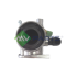 TERMOSTAT MV PARTS E5178 OPEL 1.3CDTI 03-