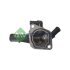 TERMOSTAT MV PARTS E5178 OPEL 1.3CDTI 03-
