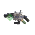 TERMOSTAT MV PARTS E5178 OPEL 1.3CDTI 03-