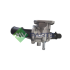 TERMOSTAT MV PARTS E5178 OPEL 1.3CDTI 03-