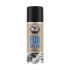 AREOZOL 150ml K2 K631 FOX ANTYPARA