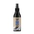 PŁYN 150ml K2 K636 FOX ANTYPARA