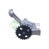 POMPA OLEJU MV PARTS O2404O RENAULT 1.5DCI 10-