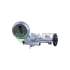 POMPA OLEJU MV PARTS O2404O RENAULT 1.5DCI 10-