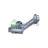 POMPA OLEJU MV PARTS O2404O RENAULT 1.5DCI 10-