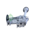 POMPA OLEJU MV PARTS O2404O RENAULT 1.5DCI 10-