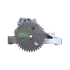 POMPA OLEJU MV PARTS O2405O VOLVO D16G 08-