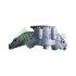 POMPA OLEJU MV PARTS O2405O VOLVO D16G 08-