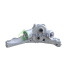 POMPA OLEJU MV PARTS O2405O VOLVO D16G 08-
