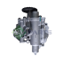POMPA OLEJU MV PARTS O2407O VW 1.4TSI 12-